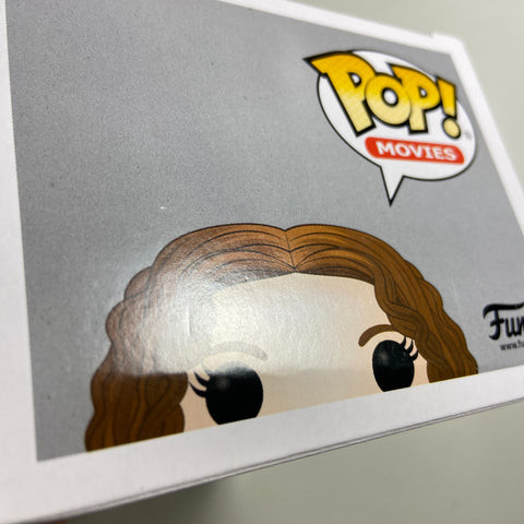Pretty Woman - Vivian Ward Funko Pop 761