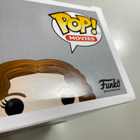 Pretty Woman - Vivian Ward Funko Pop 761