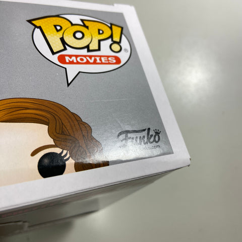 Pretty Woman - Vivian Ward Funko Pop 761