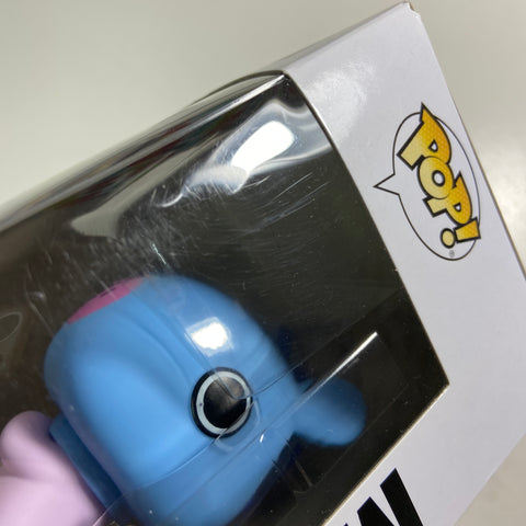 BT21 - Mang  Funko Pop Rocks 685