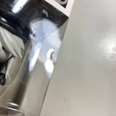 Black Butler - Undertaker Funko Pop 19