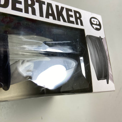 Black Butler - Undertaker Funko Pop 19