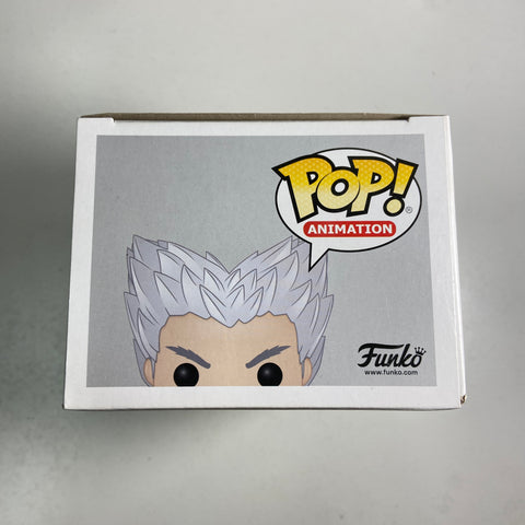 One Punch Man - Garou Funko Pop 720