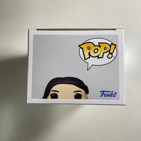Indiana Jones - Marion Ravenwood Funko Pop 1351