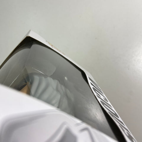 Cowboy Bebop - Vicious Funko Pop 469