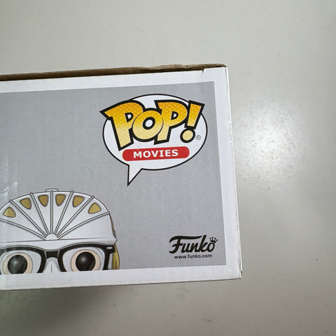 Wayne's World - Wayne & Garth Funko Pop 2 Pack Target Exclusive