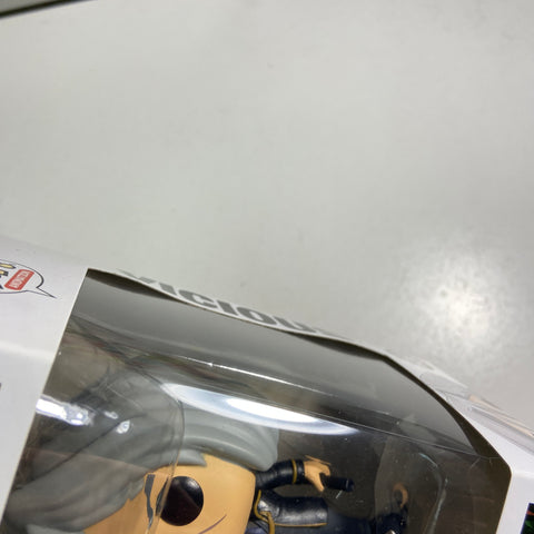 Cowboy Bebop - Vicious Funko Pop 469