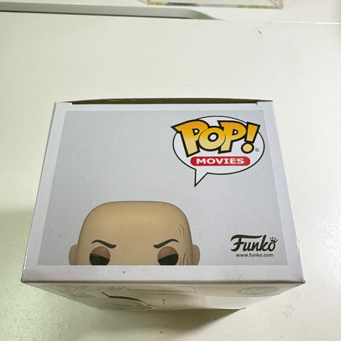 Imhotep - The Mummy Funko Pop Vinyl Figure 1082
