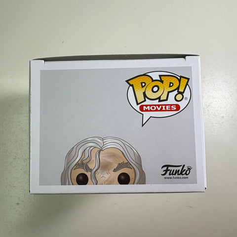 Lord of The Rings - Gandalf Funko Pop 443