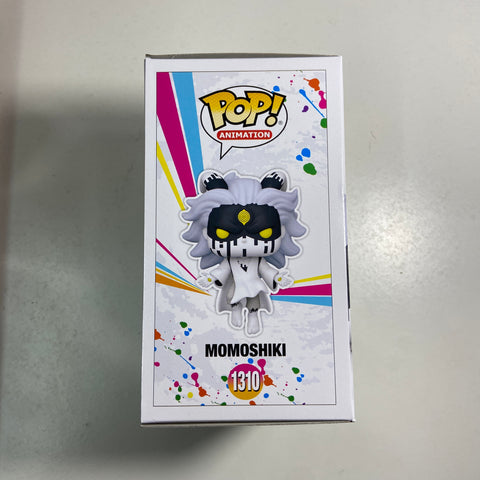 Naruto - Momoshiki Otsutsuki Funko Pop 1310 Exclusive