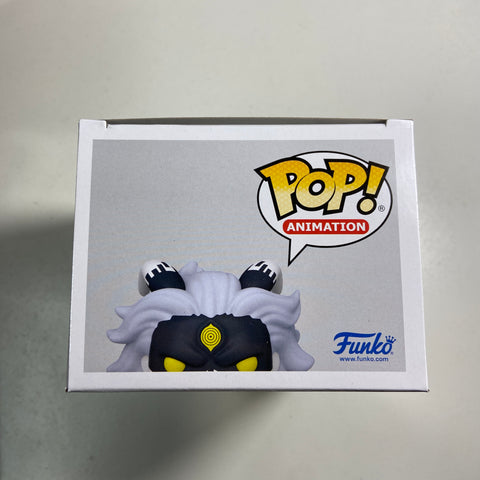 Naruto - Momoshiki Otsutsuki Funko Pop 1310 Exclusive