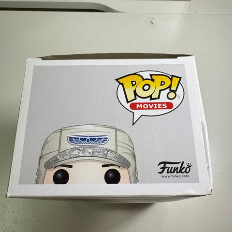 Alien - David Funko Pop 428