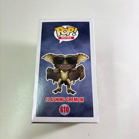 Gremlin - Gremlins Funko Pop 610 Vinyl Figure