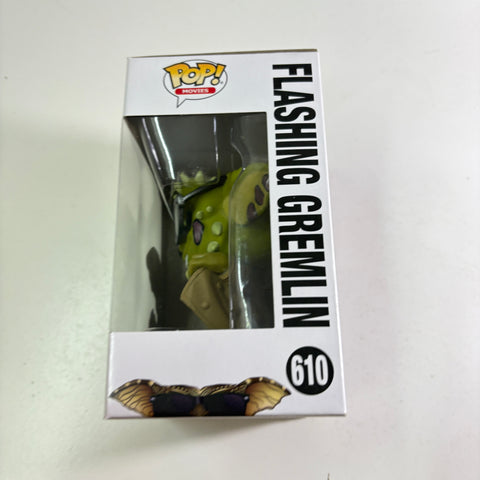 Gremlin - Gremlins Funko Pop 610 Vinyl Figure