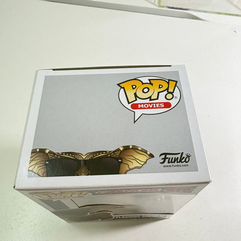 Gremlin - Gremlins Funko Pop 610 Vinyl Figure