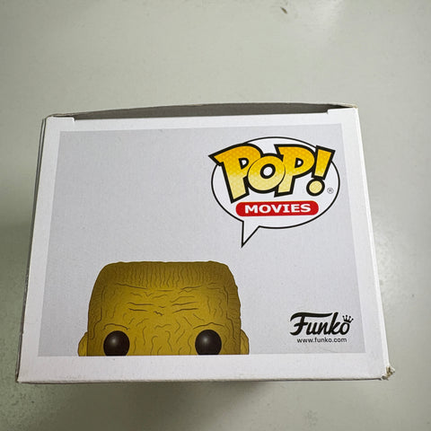 Predator - Alan "Dutch" Schaefer Funko Pop 912 EB Games Exclusive