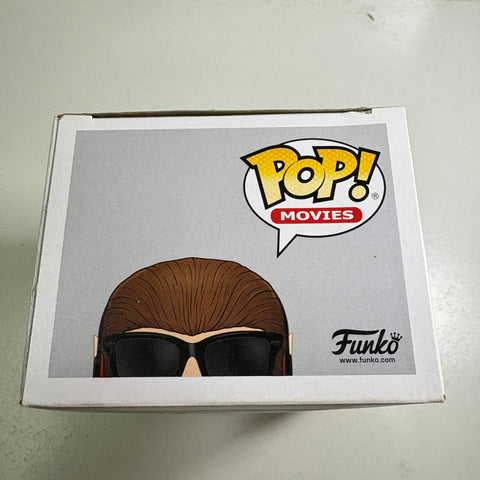Teen Wolf - Scott Howard Funko Pop 773 Summer Convention 2019