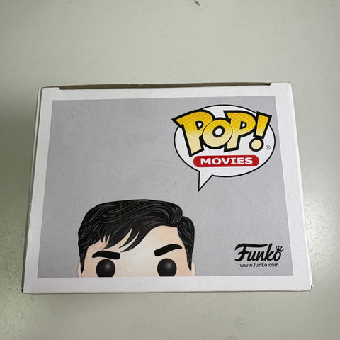 Little Shop of Horrors - Orin Scrivello D.D.D Funko Pop 657