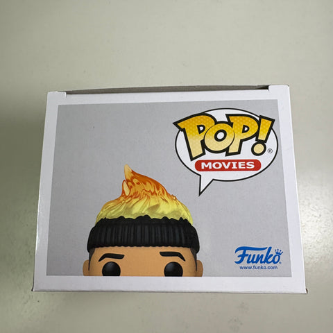 Home Alone - Harry Funko Pop 1917