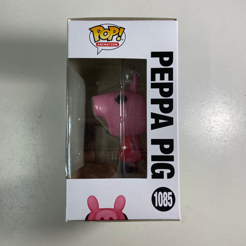 Peppa Pig Funko Pop 1085