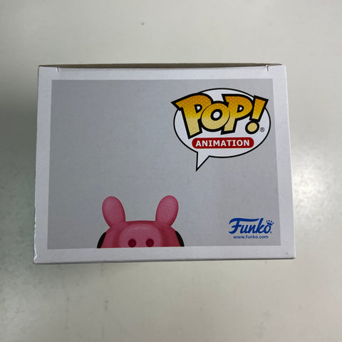 Peppa Pig Funko Pop 1085