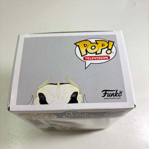 The Hunter - The Dark Crystal Funko Pop 862 Vinyl Figure