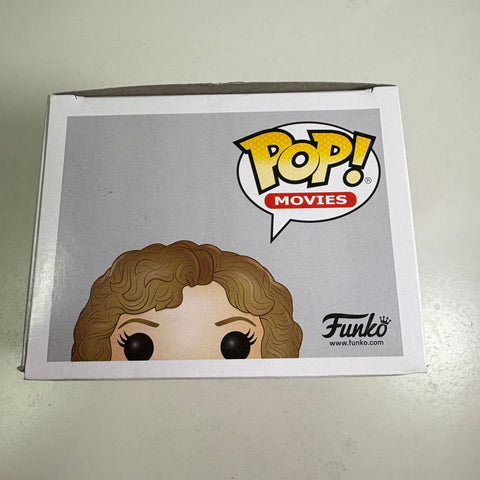 Dirty Dancing - Baby Funko Pop 696