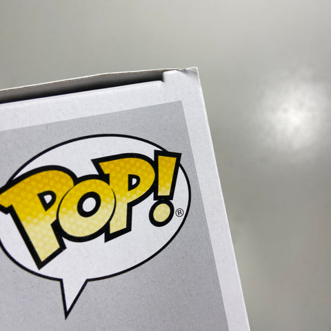 Spider Man (Miles Morales): Marvel Funko Pop 773