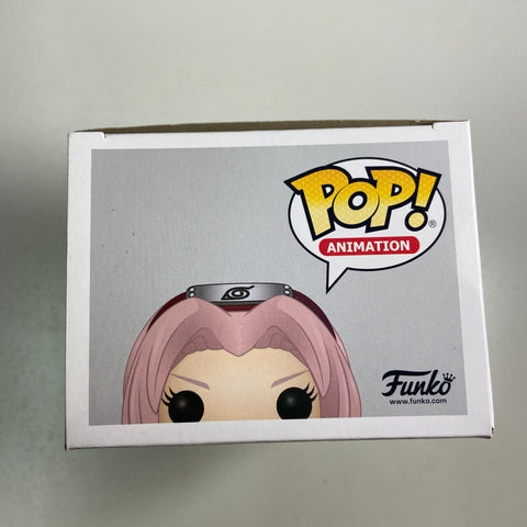 Naruto - Sakura Funko Pop 183