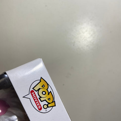 Ghostbusters - Scary Library Ghost Funko Pop 748