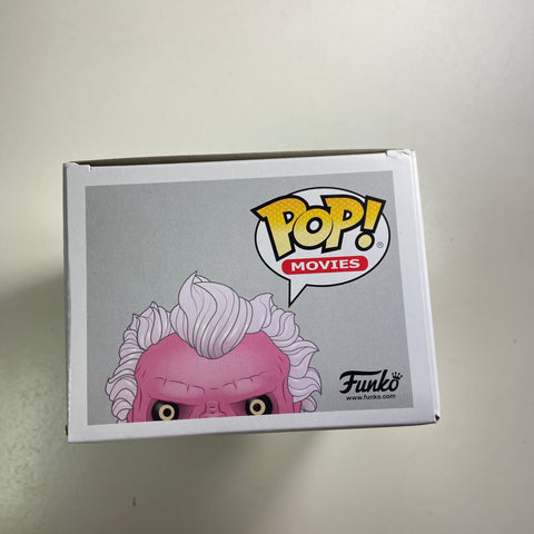 Ghostbusters - Scary Library Ghost Funko Pop 748