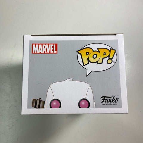 Gwenpool: Marvel Funko Pop 232