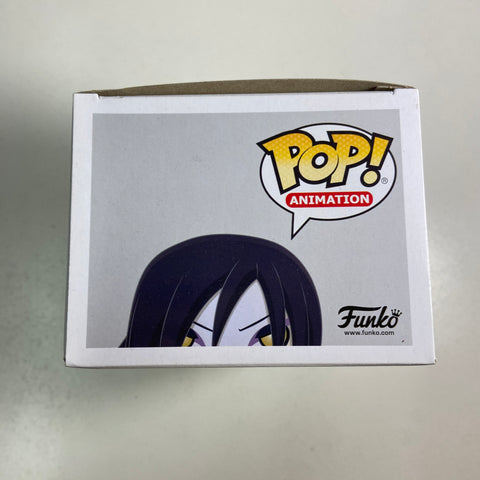 Naruto - Orochimaru Funko Pop 729
