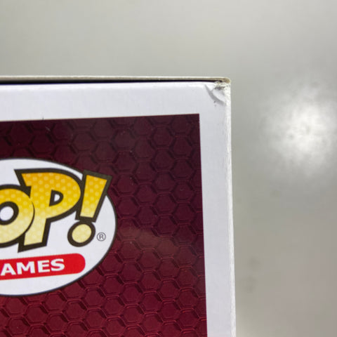 Mary Jane (Playstation): Marvel Funko Pop 396