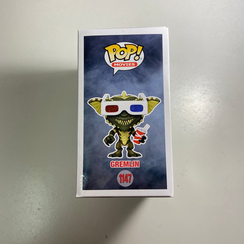 Gremlins - Gremlin Funko Pop 1147