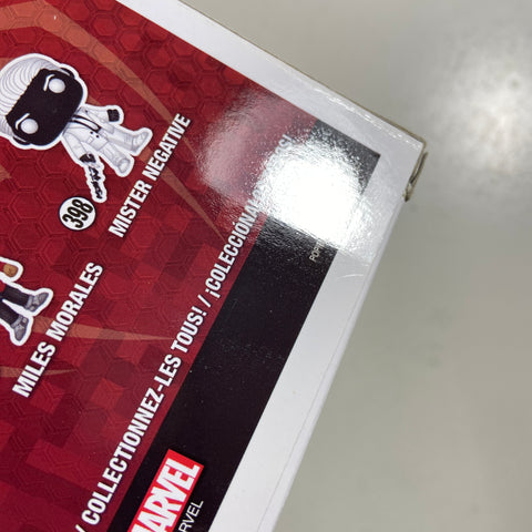 Mary Jane (Playstation): Marvel Funko Pop 396