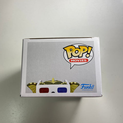 Gremlins - Gremlin Funko Pop 1147