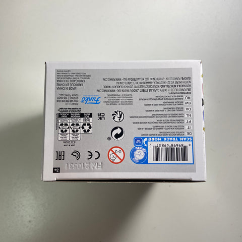 Gremlins - Gremlin Funko Pop 1147