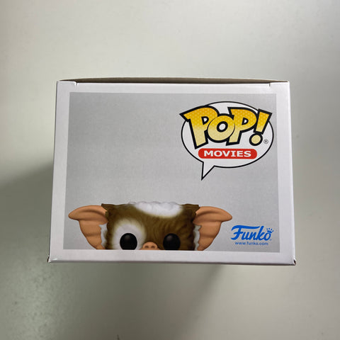 Gremlins - Gizmo Funko Pop 1146