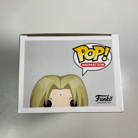 Naruto - Tsunade Funko Pop 730