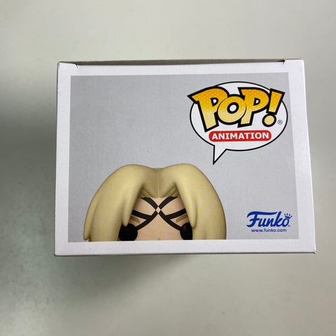 Naruto - Tsunade (Creation Rebirth) Funko Pop 1257 Exclusive