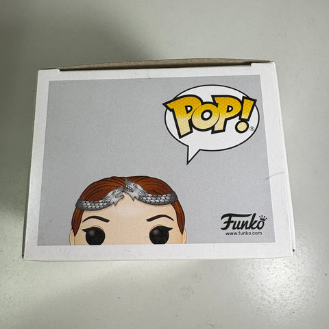 Game of Thrones - Sansa Stark Funko Pop 82