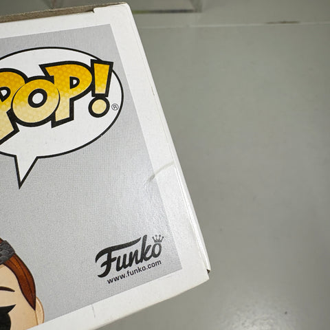 Game of Thrones - Sansa Stark Funko Pop 82