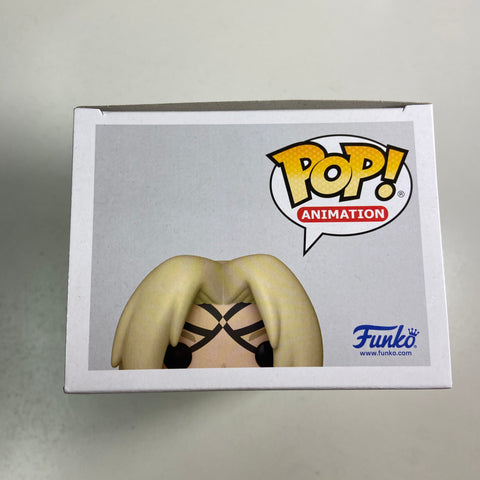 Naruto - Tsunade (Creation Rebirth) Funko Pop 1257 AAA Anime Exclusive