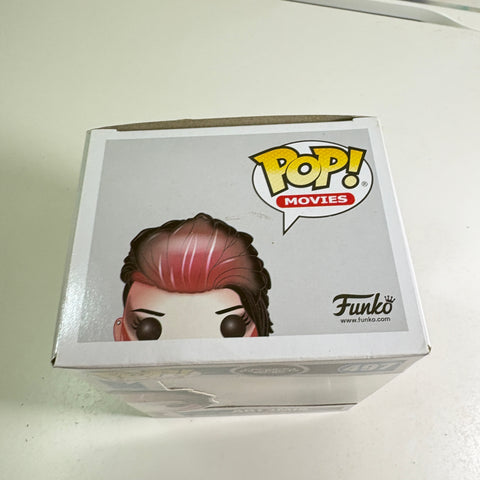 Art3mis - Ready Player One Funko Pop 497 Vinyl Figure