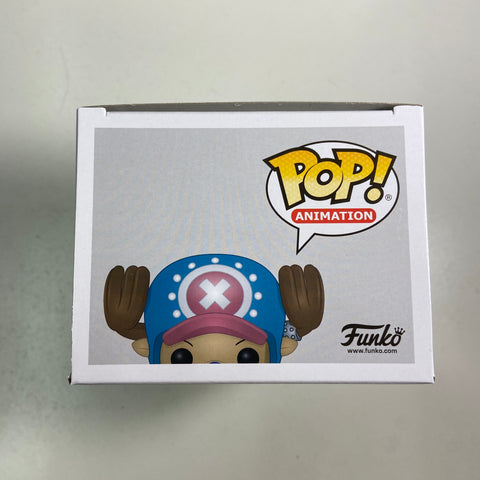 One Piece - Chopper Funko Pop 99