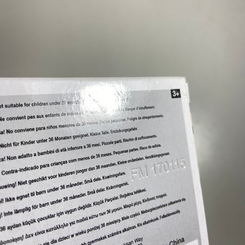 Seraph of The End - Ferid Bathory Funko Pop 198