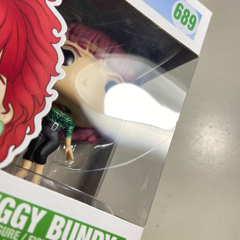 Married with Children - Peggy Bundy Funko Pop 689