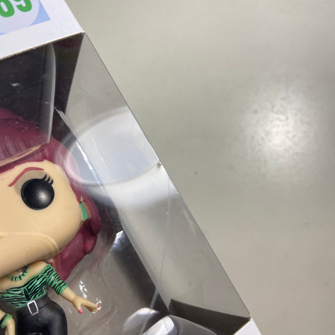 Married with Children - Peggy Bundy Funko Pop 689