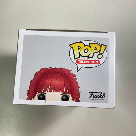 Married with Children - Peggy Bundy Funko Pop 689